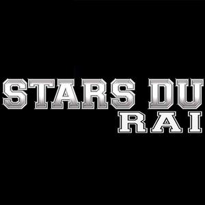 CHEB YOUSSEF MAKANCH LI MEDRAR KIFI