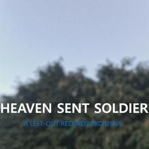 Heaven Sent Soldier
