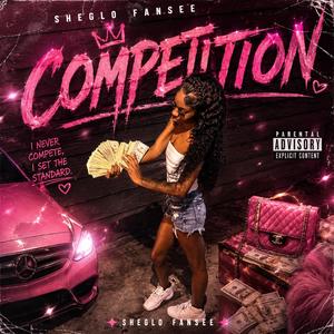 Competition