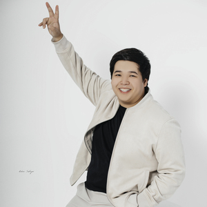 Мәңгілігім