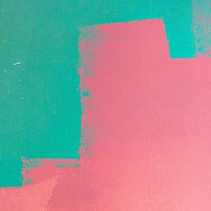 [FREE]*氛围情绪*免费伴奏*