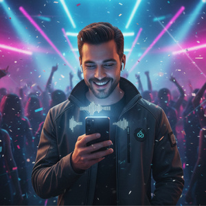 Новият айфон излезе