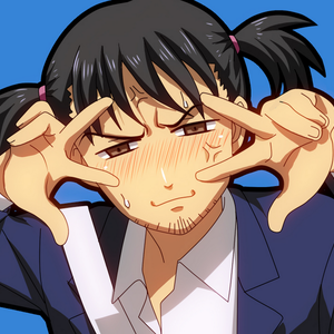 爱普宽带-川普哥