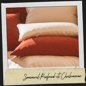 Naviguer sur les vagues de plénitude