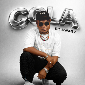 Cola