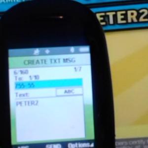 75555PETER2
