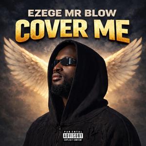 Cover me