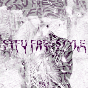 STFU FREESTYLE (prod. by Ineedkandy)