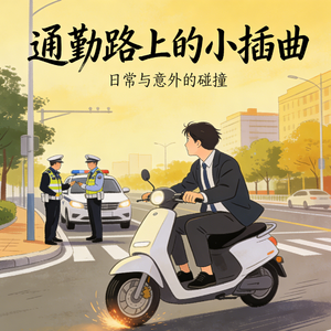 全勤奖警报