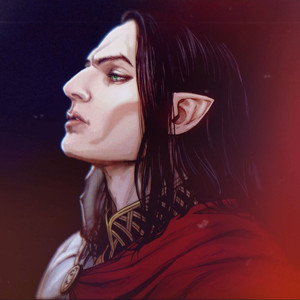 Eredin