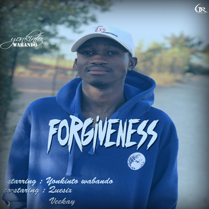 Forgiveness
