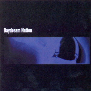 Daydream
