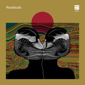 Rosebuds