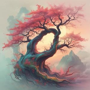 Boazu, gievrras ja friija