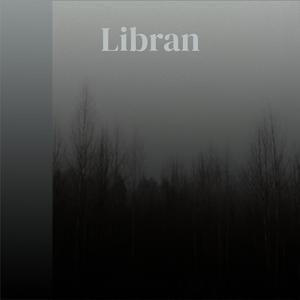 Libran