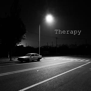 Therapy（治疗）