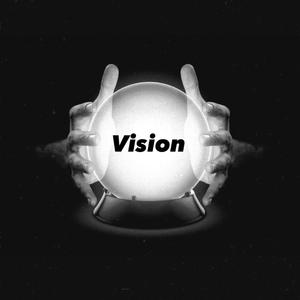 Vision