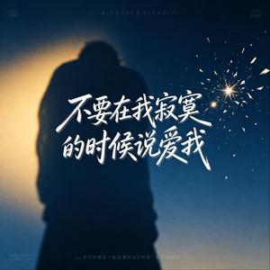 当初的爱情匆匆走过（抖音funky版）