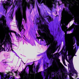 Dream Ending(Iskai remix)