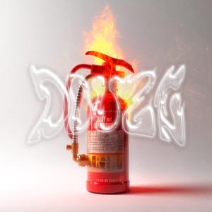 DOUZE (feat. Caprimoon <3 & zosco)