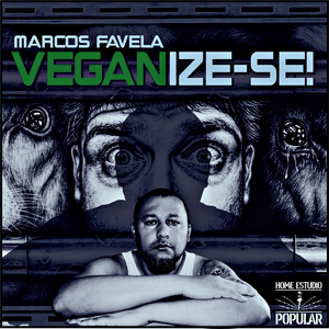 Veganize-Se