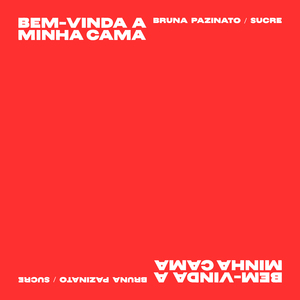 Bem-Vinda a Minha Cama