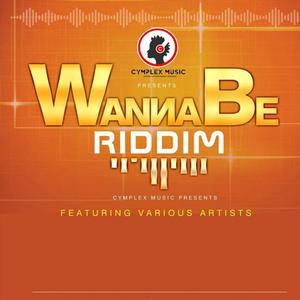 Hapana Asingade (feat. Roxxine)