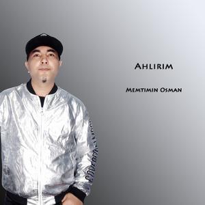 Ahlirim