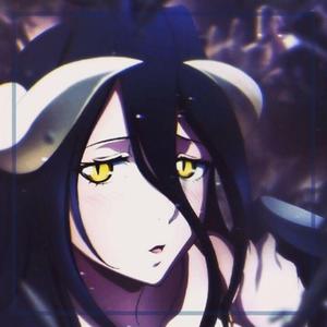 中村さんそ-パステルココロ（Dyako remix）