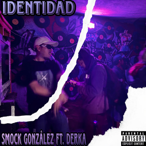 Identidad