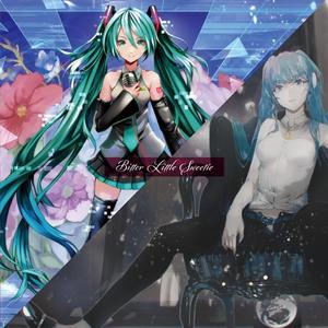 ハートアラモード