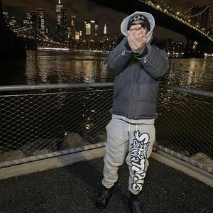 Maybach Music