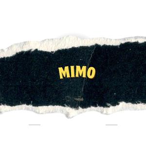 Mimo