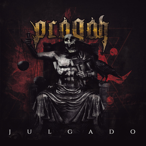 Julgado