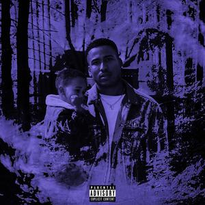 Mook (feat. FleXico)