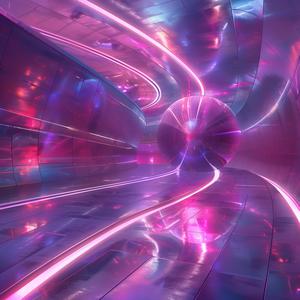 DANCE YOUR BODY TO THE GROOVE