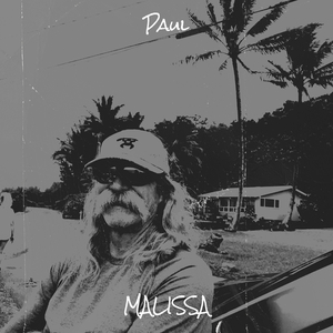 Paul