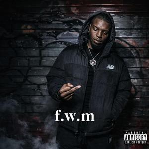 f.w.m
