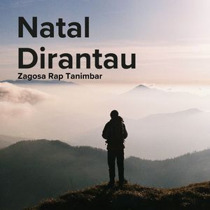 Natal Dirantau