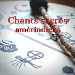 Le bonheur des étoiles