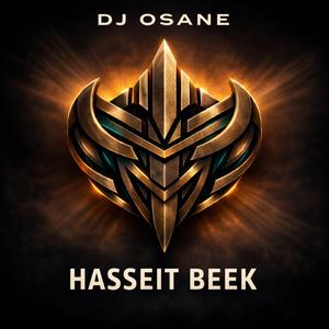 HASSEIT BEEK (Extended Mix)