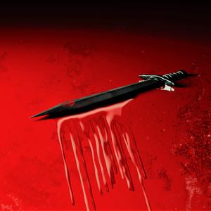 【Free】21 savage type beat " sauvage "