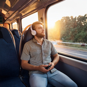 Lofi Tranquilo Para Poder Relajarse