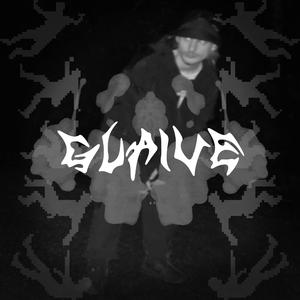 GLAIVE