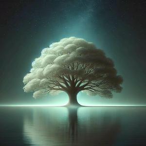 Solfeggio Music (528 Hz Solfeggio Frequencies)