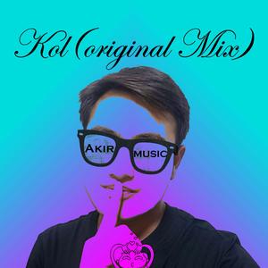 Kol(OrginalMix)