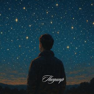คืนนี้..คำสัญญา - Thegunp | Offical Audio
