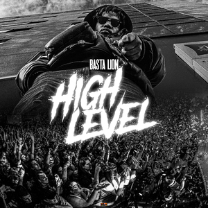 High Level