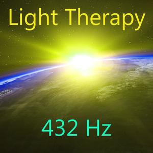 Light Therapy (Original Track)