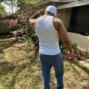 SNOW WHITE (ABE201l (JERSEY CLUB )